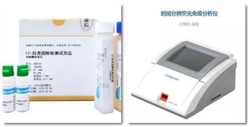 蘇州三款醫療器械入選科技部《創新醫療器械產品目錄（2018）》