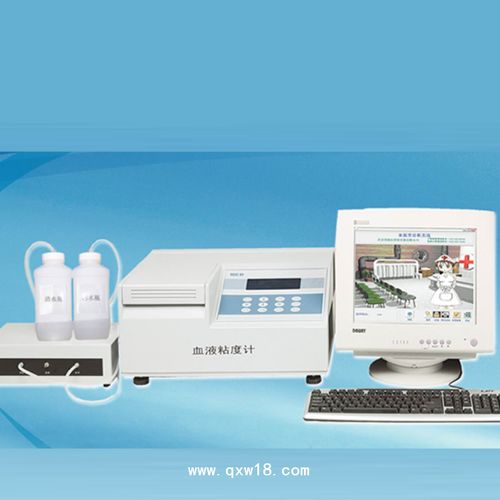 上海聚慕醫療器械誠招代理商，攜手共贏醫療器械市場