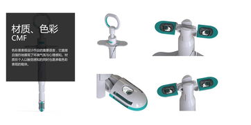 貝諾斯縫線推結器 現代外科手術中的精密輔助工具