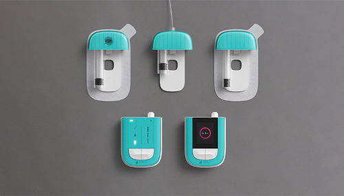 2021年貴州醫(yī)療器械工業(yè)設(shè)計公司推出的溫暖人心的醫(yī)療小產(chǎn)品