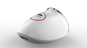 深圳101工業設計 為貴州醫療器械打造創新美手儀