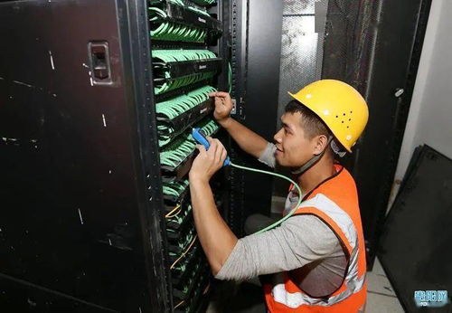 貴安醫院建設進入最后沖刺階段，將于7月1日建成投用，引領貴州醫療器械產業升級